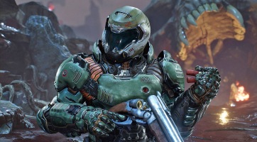 Doom