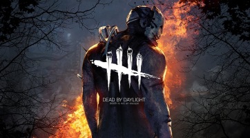 Csak PC-n közel 2 millió példányban fogyott a Dead by Daylight