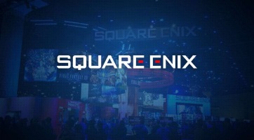 Csak tavaly közel 400 millió dollár nyereséget ért el a Square Enix