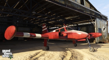 Csak 16 játékost támogat a GTA Online: Mikrotranzakciós lehetőségek is lesznek benne?