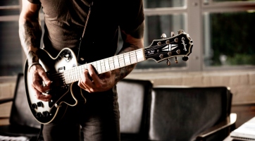 Csak 2012-ben jelenhet meg Európában a Rocksmith