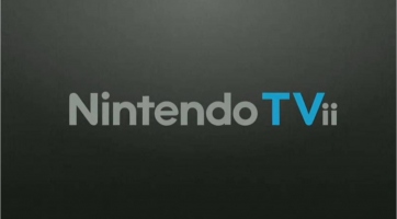 Csak 2013-ban válik elérhetővé Európában a Nintendo TVii