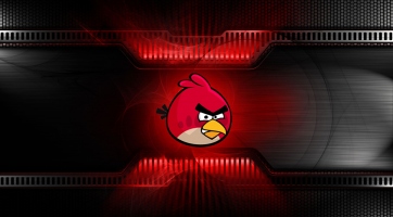 Csak 2016-ban mutathatják be az Angry Birds filmet