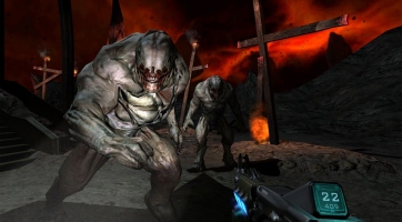 Doom