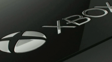 Csak fektetve használható az Xbox ONE