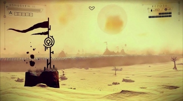 Csak ideiglenesen Playstation 4-exkluzív a No Man's Sky