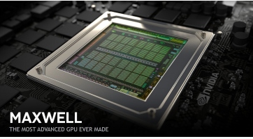 Csak jövőre érkezik az nVIDIA GTX 960?