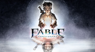 Csak jövőre jelenhet meg a Fable Anniversary