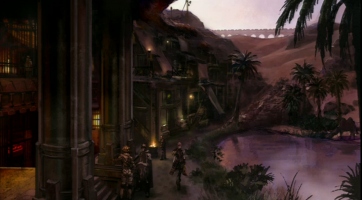 Csak jövőre jelenhet meg a Lightning Returns: Final Fantasy XIII