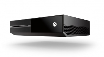 Csak jövőre készíthetünk screenshotokat Xbox One-nal