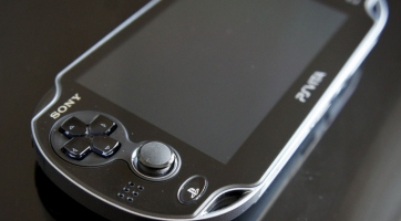 Csaknem két óra alatt elvérzett az 1.65-ös PS Vita update