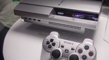 Csaknem háromnegyedével csökkent a PlayStation 3 előállítási költsége