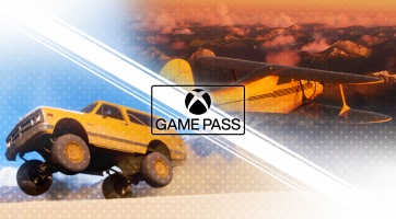 Családi előfizetés-modell jöhet a Game Passhez?
