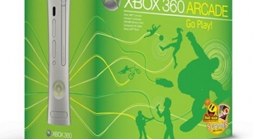 Családi Xbox-szal szorítaná vissza a riválisokat a Microsoft