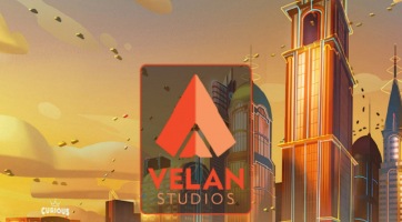 Csapat alapú akciójátékot készít az EA és a Velan Studios