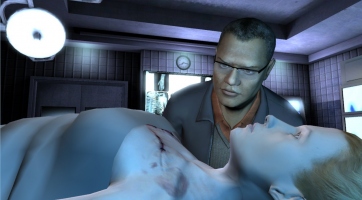 CSI: Hidden Crimes címmel folytatja a sorozatot a Ubisoft?