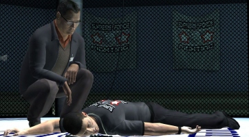 CSI: Deadly Intent: Launch trailer 
