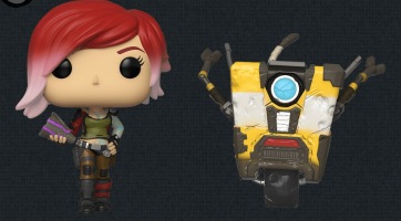 Borderlands 3
