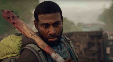 Csőd szélére került az Overkill's The Walking Dead kiadója, gondban van a Payday 3 és a System Shock 3 is
