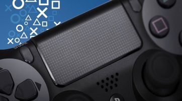 Csodálatos év vár a PlayStation-re, sok új játékkal - mondja a globális főnök