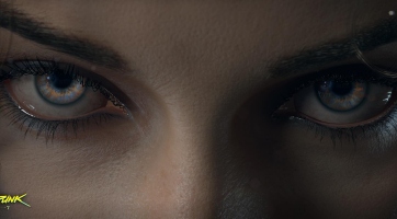 Cyberpunk 2077