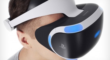 Csökken a PlayStation VR ára