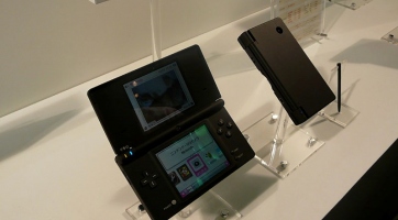 Csökkenhet a Nintendo konzoljainak ára karácsonyig?