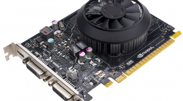 Csökkent a GTX 750 Ti ajánlott ára