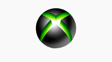 Csökkentek az Xbox konzolok eladásai