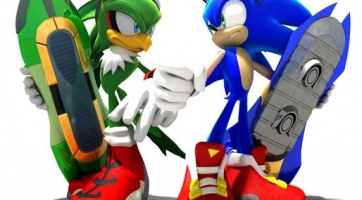 Csökkentek a Sega veszteségei