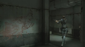 Csökkentette a Resident Evil: Revelations árát a Capcom