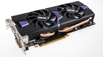 Csökkentette az AMD a Radeon R9 285 árát