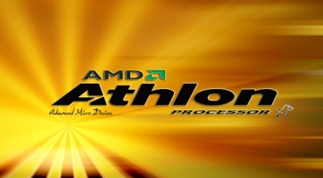 Csökkenti asztali processzorai árát az AMD