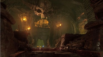 Doom