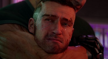 Csoportos per indulhat a CD Projekt RED ellen a Cyberpunk 2077 miatt