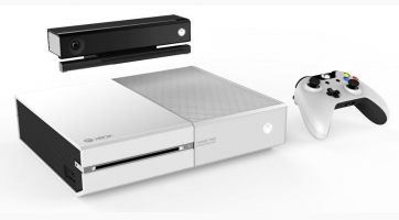 Csúnyán leszerepelt Japánban az Xbox One