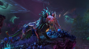 Csupán ideiglenesen lesz XBOX exkluzív az Ark 2