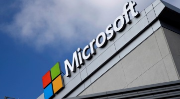 Csúszik a Microsoft-Activison Blizzard ügyletről szóló jelentés