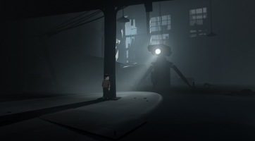 Csúszik az Inside Collector's Edition megjelenése