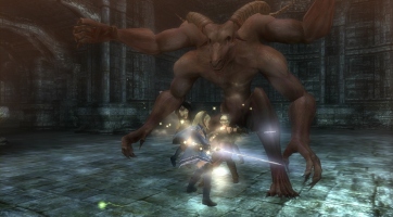 Csúszik a Wizardry Online megjelenése