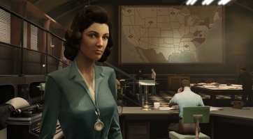 Csúszik az XCOM megjelenése