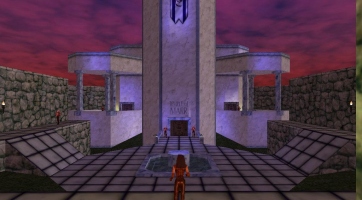 Csúszik a következő Everquest kiegészítő