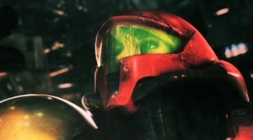 Csúszik a Metroid Other M és a Sin and Punishment 2 megjelenése