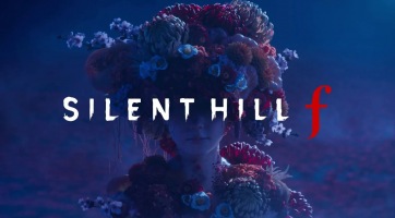 Csütörtökön bemutatkozik a legújabb Silent Hill-játék