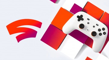 Csütörtökön ismertetik a Google Stadia első játékait, árszabását és megjelenését