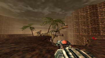 Turok