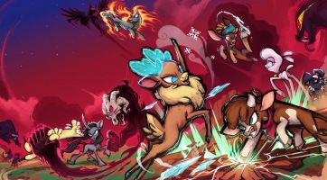 Cuki bunyós játékot ad most ingyen az Epic Games Store