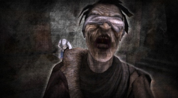 Cursed Mountain: Újabb biztos jelek a PC-s verzió érkezésére