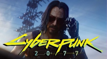 Cyberpunk 2077: lesz belső nézetes szex, a karakterünk nemi szervét is módosíthatjuk