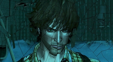 D4: Dark Dreams Don't Die